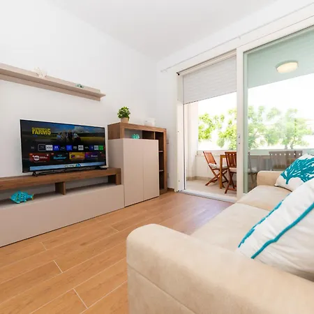 Apartman Point Veneto 12