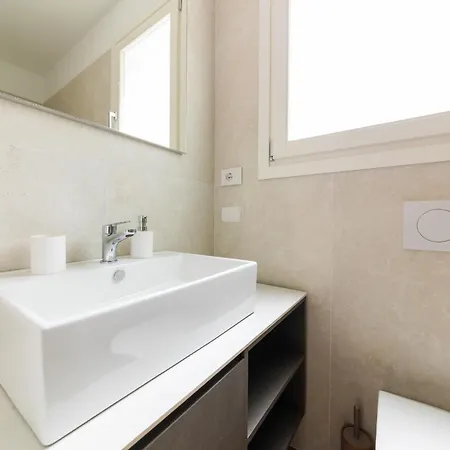 Apartman Point Veneto 12